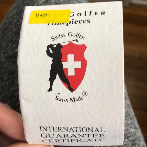 💎GENUINE DIAMONDS💎 - Picture 4 of 5